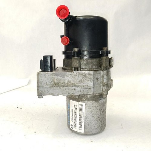 2014 2015 jeep grand - 2014-2015,