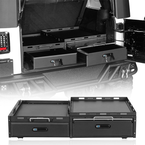 Fit jeep wrangler - wrangler, jl
